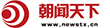 河北贏信業翔活性炭科技有限公司